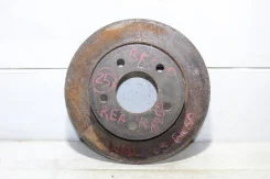 ��������� ���� Mazda Axela C24Y26251B, ������ C24Y26251B ����