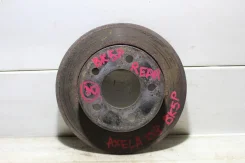 ��������� ���� Mazda Axela C24Y26251B, ������ C24Y26251B ����