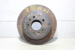 ��������� ���� Mazda CX-7 L20626251, ������ L20626251 ����