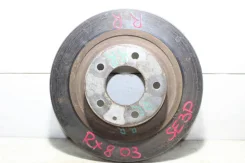 ��������� ���� Mazda RX-8 F15126251, ������ F15126251 ����