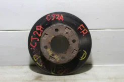 ��������� ���� Mitsubishi Mirage MB699282, �������� MB699282 ����