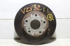 ��������� ���� Toyota Camry Prominent 43512-32250, �������� 4351232250 ����