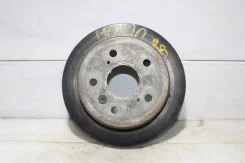 ��������� ���� Toyota MARK II Wagon Qualis 42431-33010, ������ 4243133010 ����