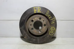 ��������� ���� Volkswagen Beetle 1J0615301P, �������� 1J0615301P ����