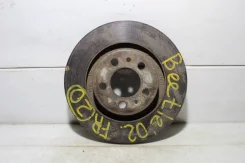 ��������� ���� Volkswagen Beetle 1J0615301P, �������� 1J0615301P ����