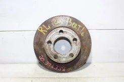 ��������� ���� Volkswagen Beetle 1J0615601C, ������ 1J0615601C ����