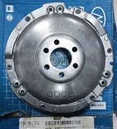 ���/�� ��������� [200 mm] Mecarm ���. MK9474 MK9474 ����