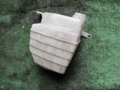   Toyota Corolla Spacio 1997 1789315060 AE115 