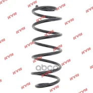 ������� (����� K-Flex) KYB ���. RA3381 RA3381 ����