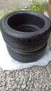 Triangle TR968. ������, 2023 ���, �/�, ����� �� 5 % ����