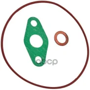 �������� ������� Zikmar ���. Z14133R Z14133R ����
