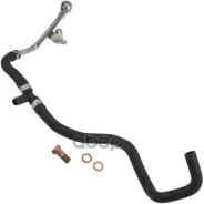 �������� ���������� ������� BMW M52,54 E46, �39, �60, �61, �65, �66, �83, �85, �36_Zikmar Zikmar ���. Z68342R Z68342R ����