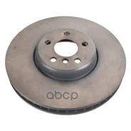 ���. ADBP430021 ADBP430021 34106880076 BMW 3 (G20) 318 d F RH 19- Blue Print, ������ ADBP430021 ����