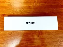 Apple Watch SE. GPS, NFC ����