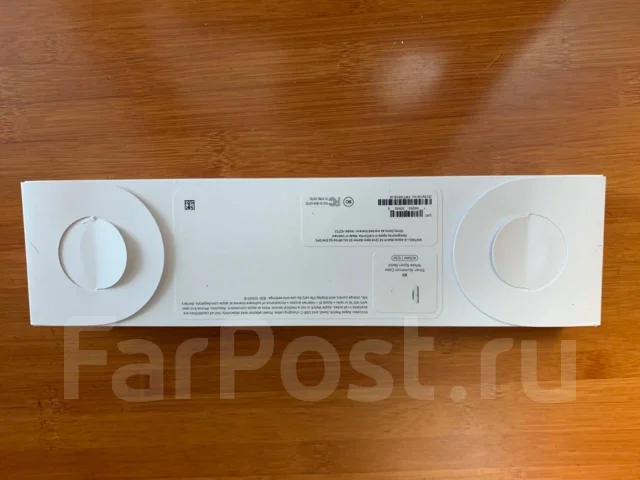 Apple Watch SE. GPS, NFC ����