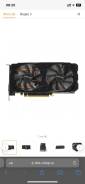GeForce GTX 1660 ����