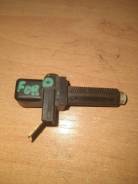 82GB13480AA Ford    82GB13480AA 