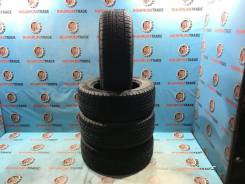 Kumho I'Zen RV KC15. ,  , 2014 , /,  10 % 