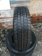 Streamstone SW705. ������, ��� �����, �/�, ����� 10 % ����