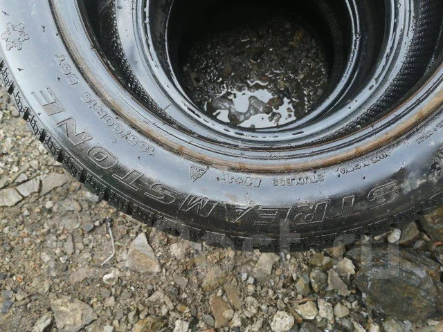 Streamstone SW705. ������, ��� �����, �/�, ����� 10 % ����