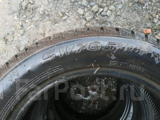 Streamstone SW705. ������, ��� �����, �/�, ����� 10 % ����