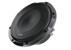Audison ����