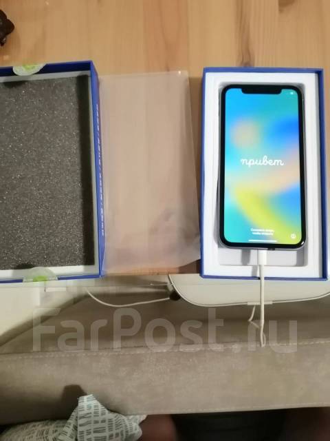 Айфон, Apple iPhone, 128 гб, моноблок, бежевый, 5G, новый, в наличии ...