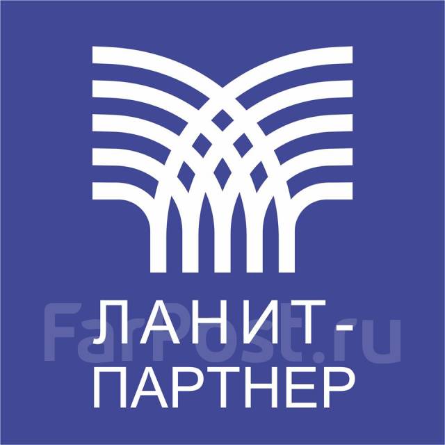 Сварщик, работа в ООО \"Истим\" в Находке — вакансии на ФарПосте
