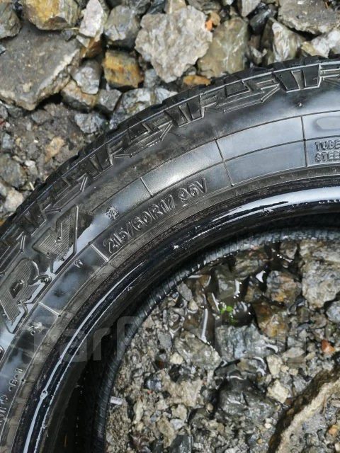 Toyo Open Country A/T+. ����� at, �/�, ����� 60 % ����