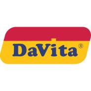 ��������. �� ��������� �. �. ����� ���������� 2 ����