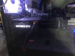 GeForce RTX 3060 ����