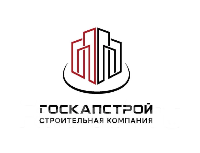 Архитектор, работа в ООО \"Госкапстрой» во Владивостоке — вакансии на ФарПосте