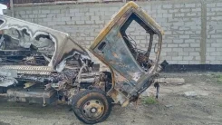 Mitsubishi ����