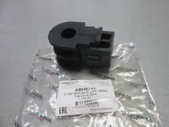 ������ ����. N. AD, Cube, March K12 03-, Z11 02-, AD, VY12 06- Front [ABH0244], �������� ABH0244 ����