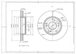 ���� ��������� �������� Avantech Avantech BR0192S BR0192S ����