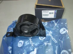 ����� ��������� N. X-Trail, Primera, Serena NT30, P12, C24 Front [Awsni1074], �������� AWSNI1074 ����