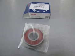 ��������� 12x37x12 ������������� [63012NSE9CM] 63012NSE9CM ����
