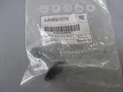 ����������� ���������� ���������� N. Y12, G11, Z12, K12, E11, C11 [Aamni1076] AAMNI1076 ����