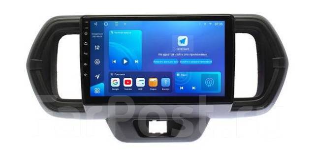 Nova ts18. Nova ts18. Nova ts18. Nova ts18. Магнитола nova rx-264.