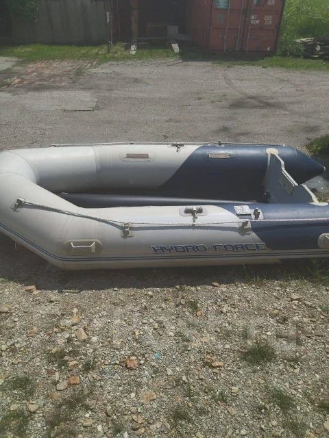 Skeeter. ��������� ��� ��������� ����