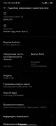 Xiaomi 11T. �/�, 128 ��, ����������, 3G, 4G LTE, 5G, Dual-SIM, NFC ����