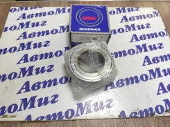 ��������� ������� 45BWD10ACA86 NSK ������ 45BWD10ACA86 ����