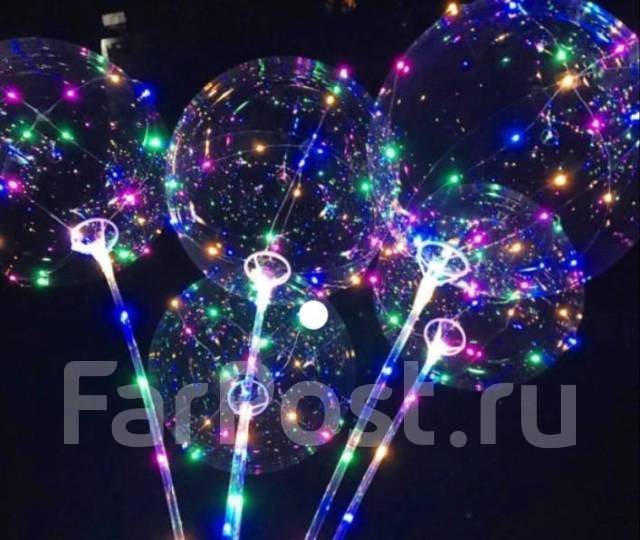 Продавец шаров, работа в Самозанятый в Дальнегорске — вакансии на ФарПосте