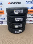 Streamstone SW705. ������, ��� �����, 2022 ���, ����� ����