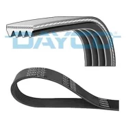 ������ ������������ Dayco (TS) Dayco 4PK1100 4PK1100 ����
