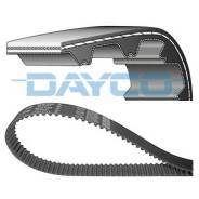   (1,6 BGU, BSE, BSF, CCSA, AEH, AKL, APF  ) Dayco 94730  06A109119J(K) 94730 