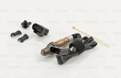 ����������� ������ (VAG) ����� ������� Bosch 0258010036 ������ 1K0998262S 0258010036 ����