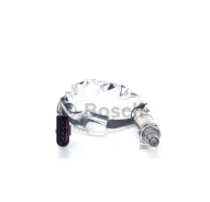 ����������� ������ (VAG) Bosch 0258005081 ������ 06A906265F 0258005081 ����