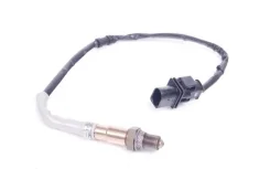 ����������� ������ (VAG) (1.8/2�) �� ������������ Bosch 0258017617 ������ 06J906262AA 0258017617 ����
