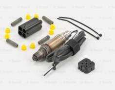 ����������� ������ (VAG) (BSE ����� ������������) Bosch 0258986507 ������ 06A906262BS 0258986507 ����